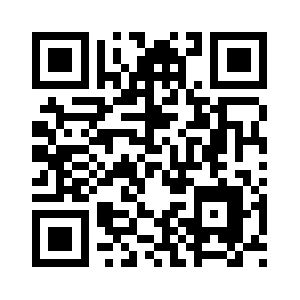 Interiorcraftsmen.com QR code