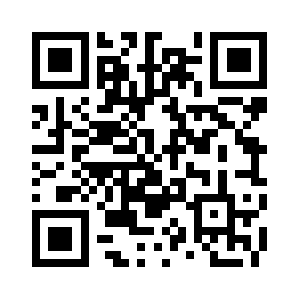 Interiorcurator.com QR code