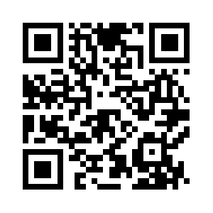 Interiorcushion.com QR code