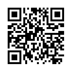 Interiordefine.com QR code