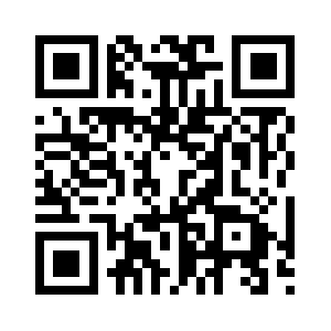 Interiordesgineraz.com QR code