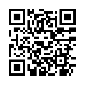 Interiordesign-if.com QR code