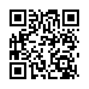 Interiordesignblog.biz QR code