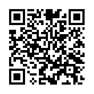 Interiordesignblogger.com QR code