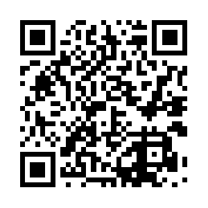 Interiordesigneratbangalore.com QR code