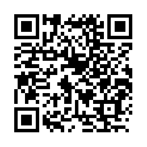 Interiordesignerbloomington.com QR code