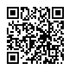 Interiordesignerconsulting.com QR code