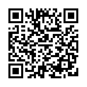 Interiordesignerinwestfieldnj.com QR code