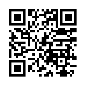 Interiordesignerlink.com QR code