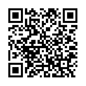 Interiordesignersindelhi.com QR code