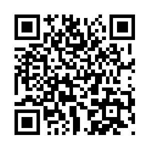 Interiordesignersmelbourne.net QR code