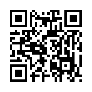 Interiordesignfind.com QR code