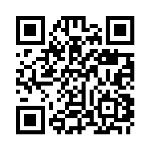 Interiordesignhut.com QR code