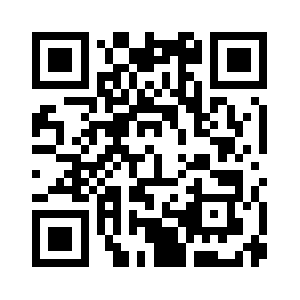 Interiordesigninfo.com QR code