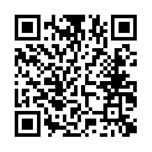 Interiordesignnewsblog.com QR code