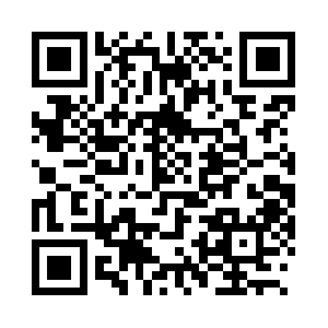 Interiordesignsanfrancisco.net QR code