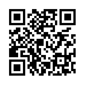 Interiordesignslasa.com QR code