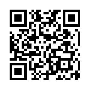 Interiordesignsource.ca QR code