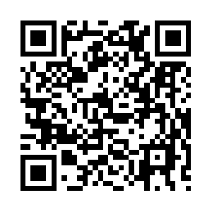 Interioreleganceanddesigns.ca QR code