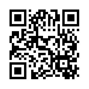 Interiorideas.info QR code