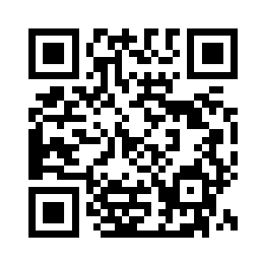 Interioridentity.info QR code