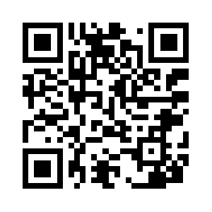 Interiorimg.com QR code