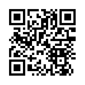 Interiorlovedesign.com QR code