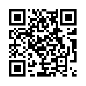 Interiormotives.org QR code