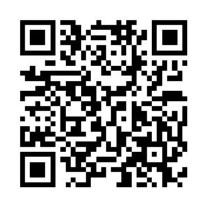 Interiormotivescarpetcleaning.com QR code