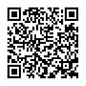 Interiormotivesdecoratingllcwendy.com QR code