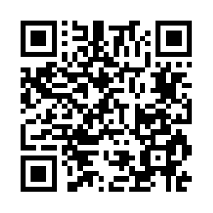 Interiorpaintersaintpaul.com QR code