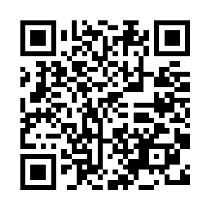 Interiorpainterscharlotte.com QR code