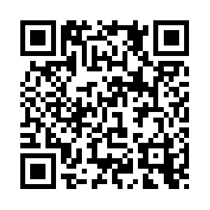 Interiorpaintingexperts.com QR code