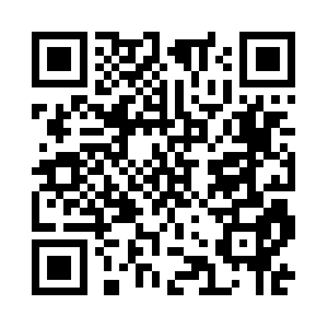 Interiorpaintingsylvania.com QR code