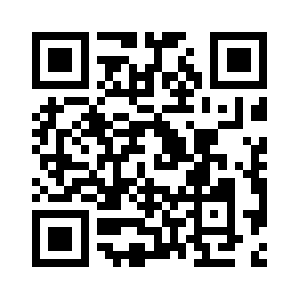 Interiorpaints.biz QR code