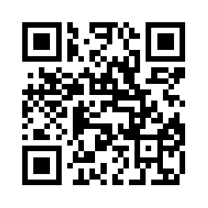 Interiorplace.us QR code