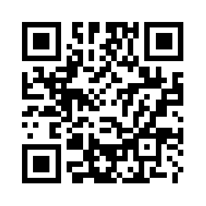 Interiorproduction.com QR code