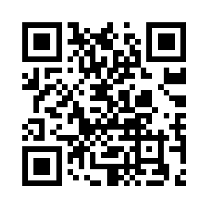 Interiorpursuits.net QR code