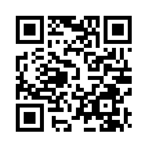 Interiorrepairradio.com QR code