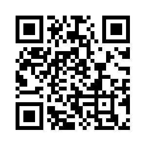 Interiorsbase.us QR code