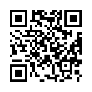 Interiorsbyborja.com QR code