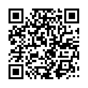 Interiorsbyrickichester.com QR code