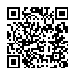 Interiorsfabricrealty.info QR code