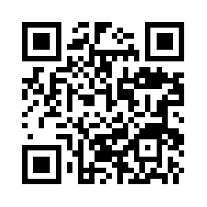 Interiorsmadeeasy.com QR code