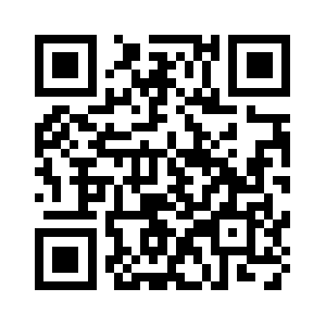 Interiorsroom.ru QR code