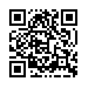 Interiorsstories.com QR code