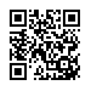 Interiorstar7.com QR code