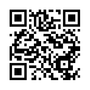 Interiorstudio-bd.com QR code