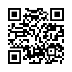 Interiorstylinguk.com QR code