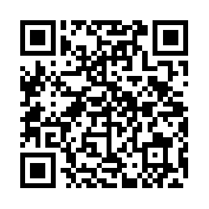 Interiorstylistprague.com QR code